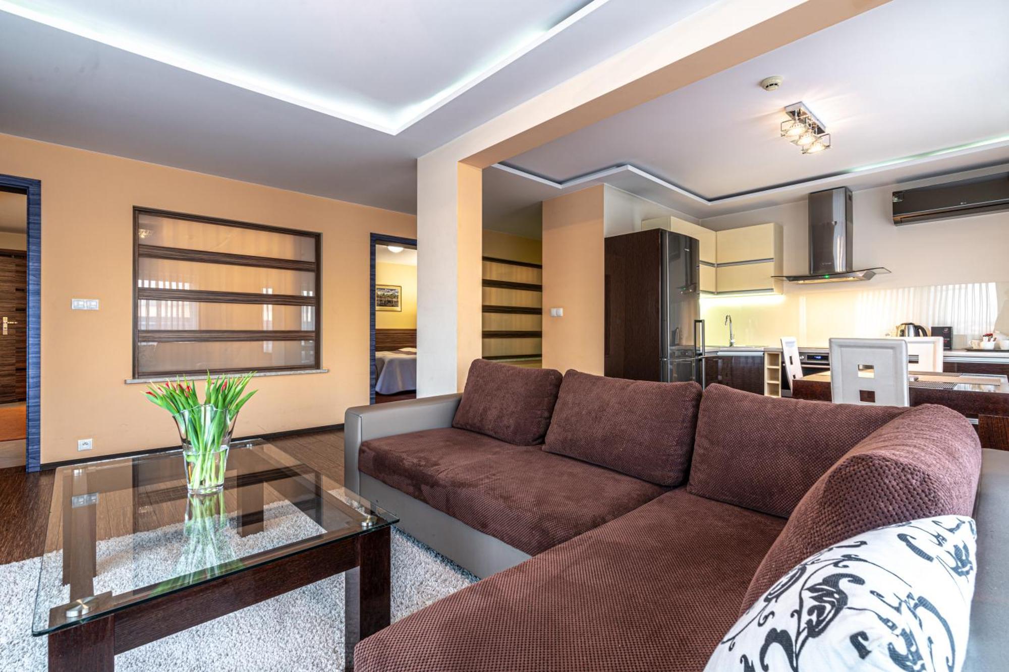 Hotel Soray Величка Екстер'єр фото
